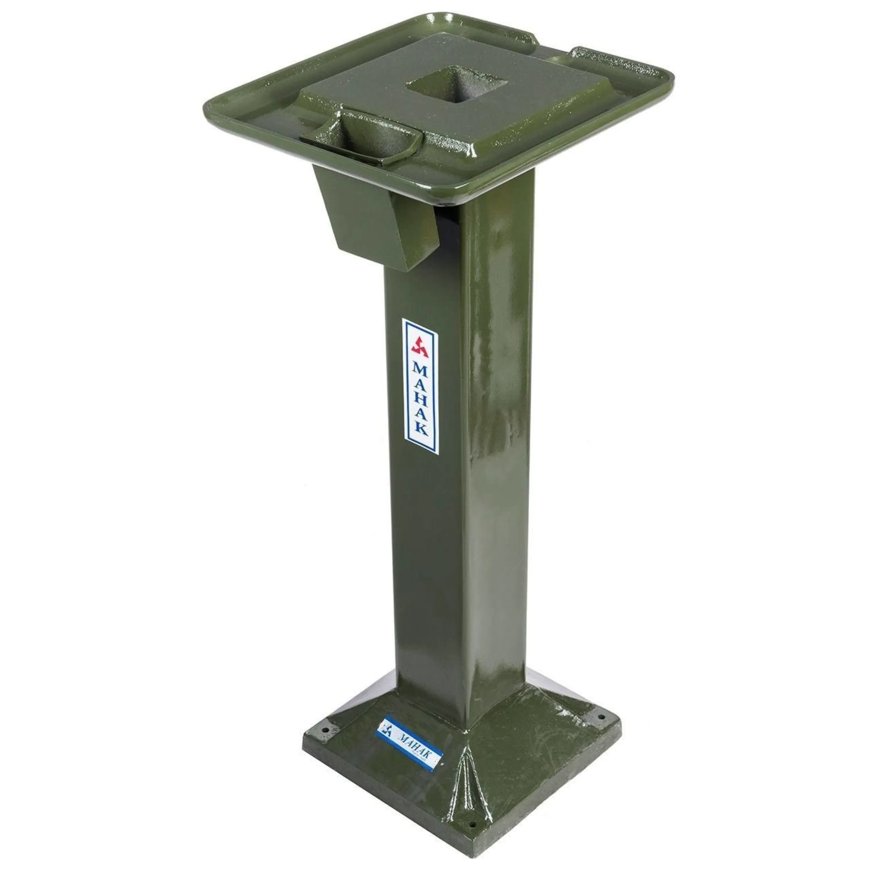 پایه سنگ رومیزی محک مدل ‏ ST-870